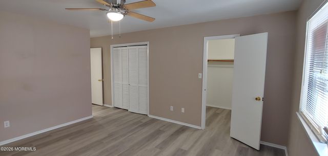 161 Penn Court 130, Matawan, NJ 07747
