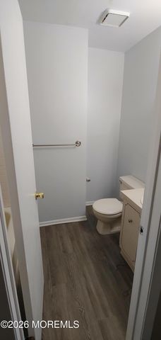 161 Penn Court 130, Matawan, NJ 07747