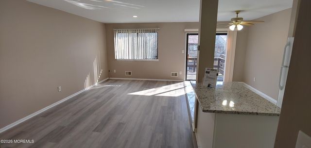 161 Penn Court 130, Matawan, NJ 07747