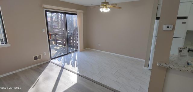 161 Penn Court 130, Matawan, NJ 07747