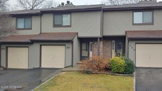 161 Penn Court 130, Matawan, NJ 07747