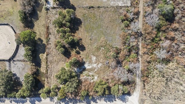 0000 Palmetto Avenue, Cocoa, FL 32926