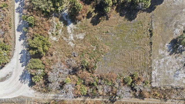 0000 Palmetto Avenue, Cocoa, FL 32926
