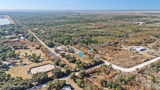 0000 Palmetto Avenue, Cocoa, FL 32926