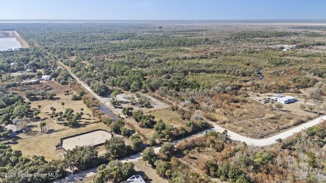 0000 Palmetto Avenue, Cocoa, FL 32926