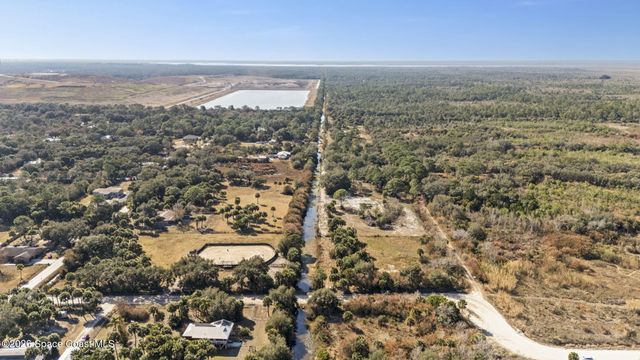 0000 Palmetto Avenue, Cocoa, FL 32926