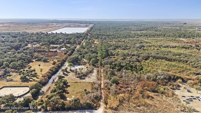 0000 Palmetto Avenue, Cocoa, FL 32926
