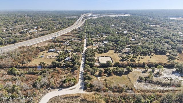 0000 Palmetto Avenue, Cocoa, FL 32926