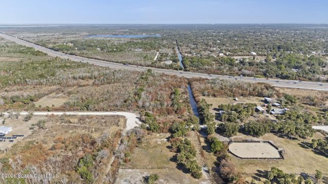 0000 Palmetto Avenue, Cocoa, FL 32926