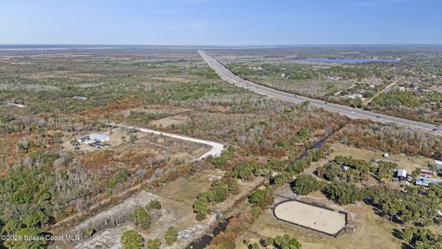 0000 Palmetto Avenue, Cocoa, FL 32926