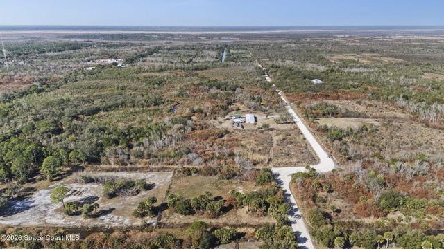0000 Palmetto Avenue, Cocoa, FL 32926