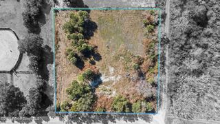 0000 Palmetto Avenue, Cocoa, FL 32926