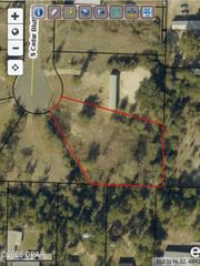 107 S Cedar Bluff Circle, Panama City, FL 32409