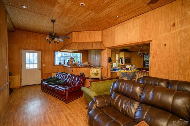 23331 N Tamm Lane, Harlingen, TX 78552