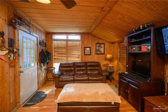 23331 N Tamm Lane, Harlingen, TX 78552