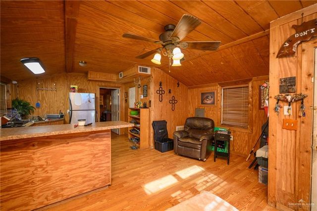 23331 N Tamm Lane, Harlingen, TX 78552