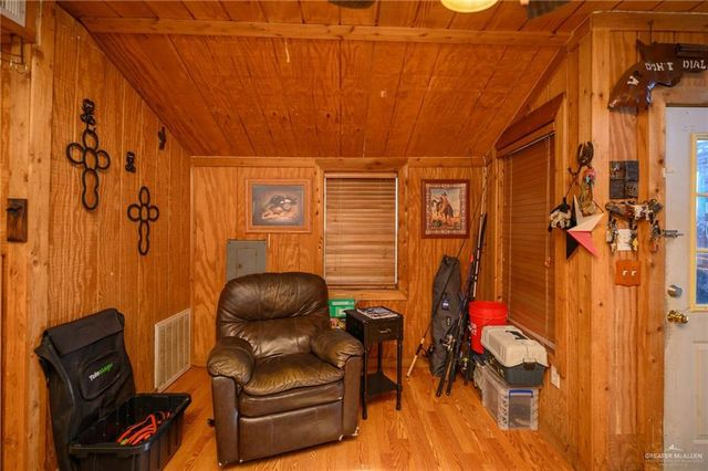 23331 N Tamm Lane, Harlingen, TX 78552