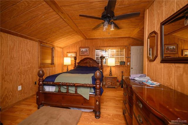 23331 N Tamm Lane, Harlingen, TX 78552