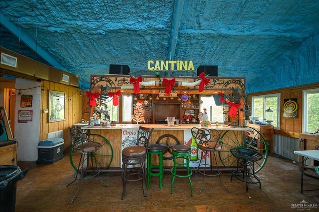 23331 N Tamm Lane, Harlingen, TX 78552