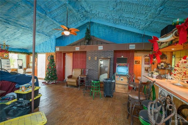 23331 N Tamm Lane, Harlingen, TX 78552