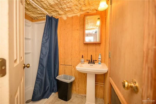 23331 N Tamm Lane, Harlingen, TX 78552