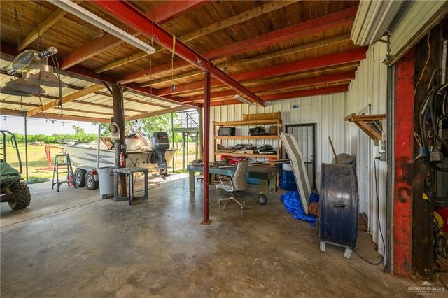 23331 N Tamm Lane, Harlingen, TX 78552