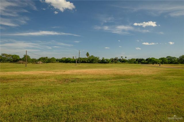 23331 N Tamm Lane, Harlingen, TX 78552