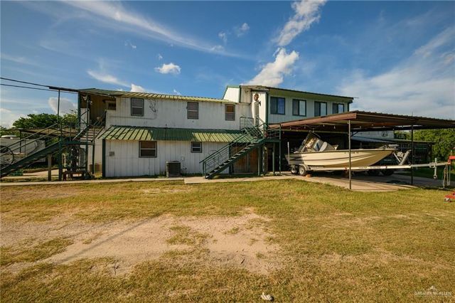 23331 N Tamm Lane, Harlingen, TX 78552