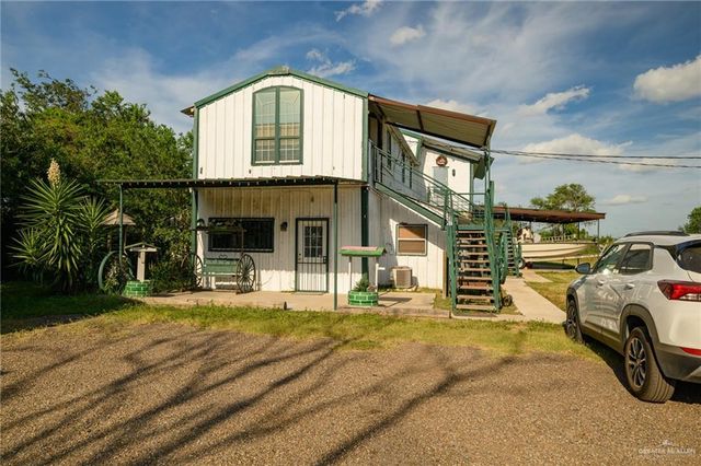 23331 N Tamm Lane, Harlingen, TX 78552