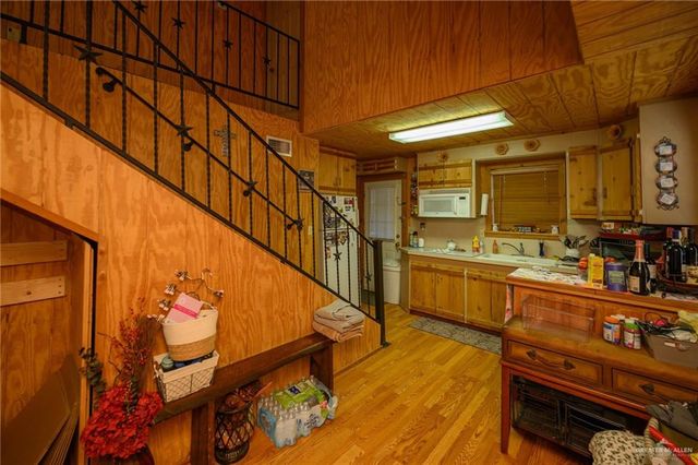 23331 N Tamm Lane, Harlingen, TX 78552