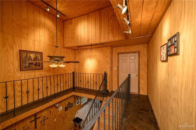 23331 N Tamm Lane, Harlingen, TX 78552