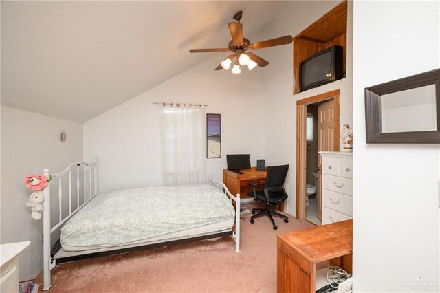 23331 N Tamm Lane, Harlingen, TX 78552