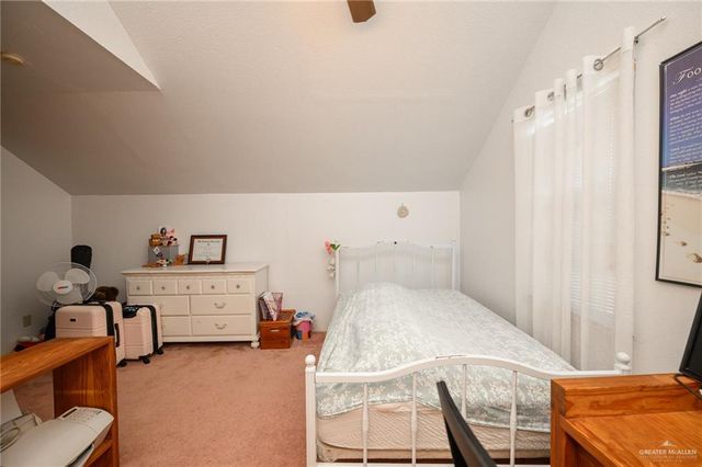 23331 N Tamm Lane, Harlingen, TX 78552