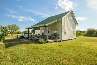 23331 N Tamm Lane, Harlingen, TX 78552