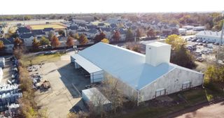 8331 & 8339 Hoyle Avenue, Dallas, TX 75227