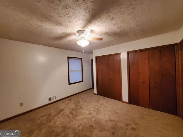 112 Vincent Avenue, Stockbridge, GA 30281