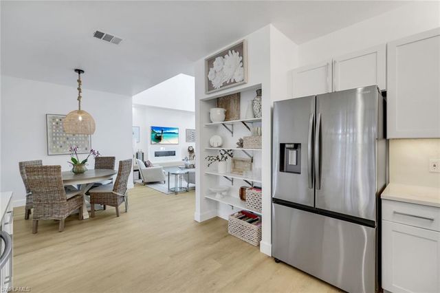 24099 Rodas DR, Bonita Springs, FL 34135