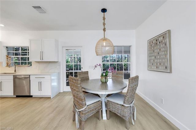 24099 Rodas DR, Bonita Springs, FL 34135