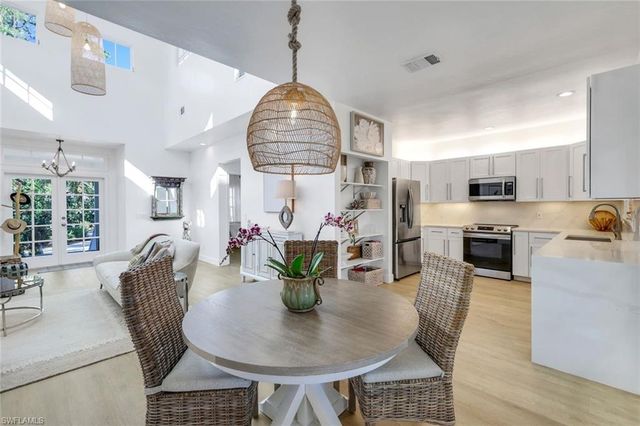 24099 Rodas DR, Bonita Springs, FL 34135