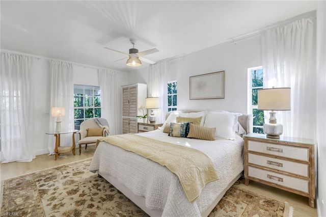 24099 Rodas DR, Bonita Springs, FL 34135