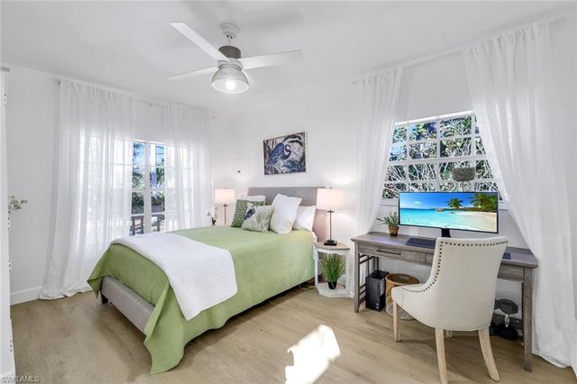 24099 Rodas DR, Bonita Springs, FL 34135