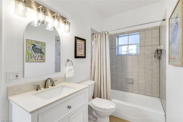 24099 Rodas DR, Bonita Springs, FL 34135