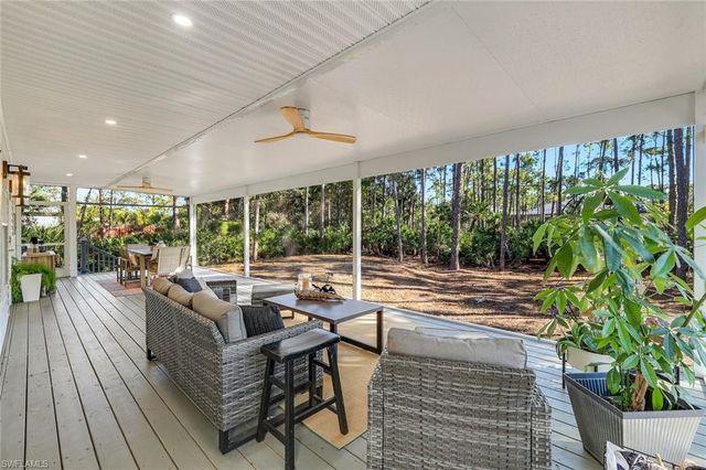 24099 Rodas DR, Bonita Springs, FL 34135