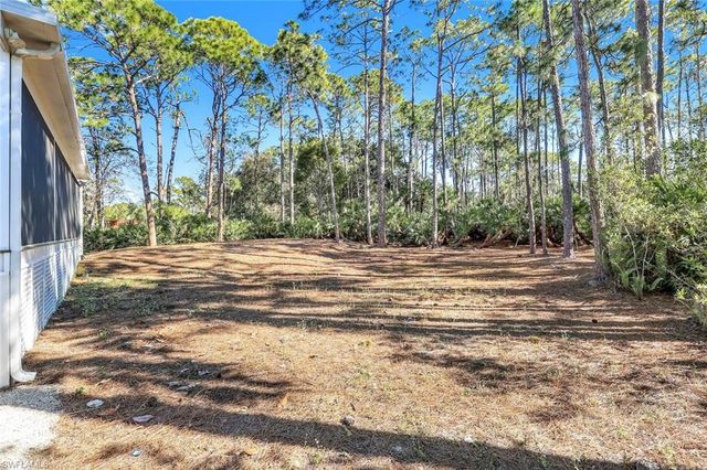 24099 Rodas DR, Bonita Springs, FL 34135