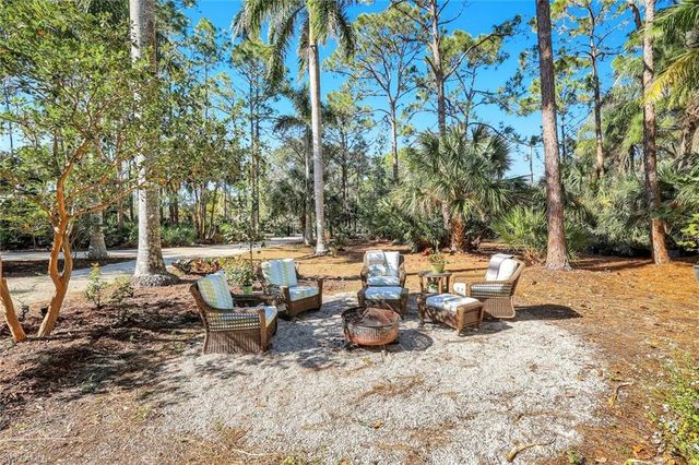 24099 Rodas DR, Bonita Springs, FL 34135