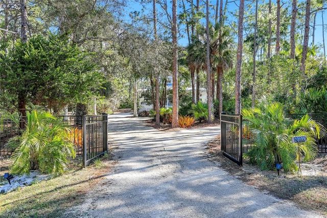 24099 Rodas DR, Bonita Springs, FL 34135