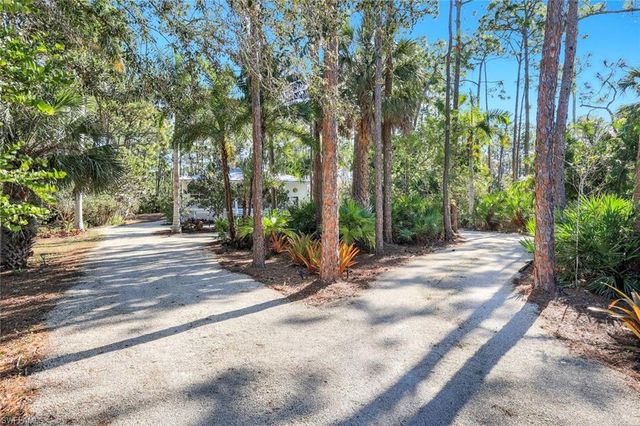 24099 Rodas DR, Bonita Springs, FL 34135