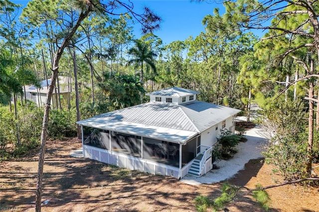 24099 Rodas DR, Bonita Springs, FL 34135