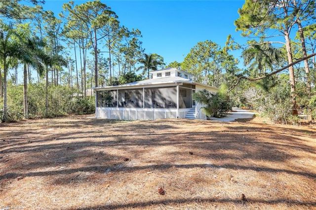 24099 Rodas DR, Bonita Springs, FL 34135