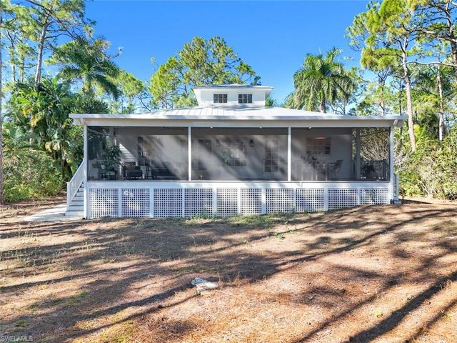 24099 Rodas DR, Bonita Springs, FL 34135